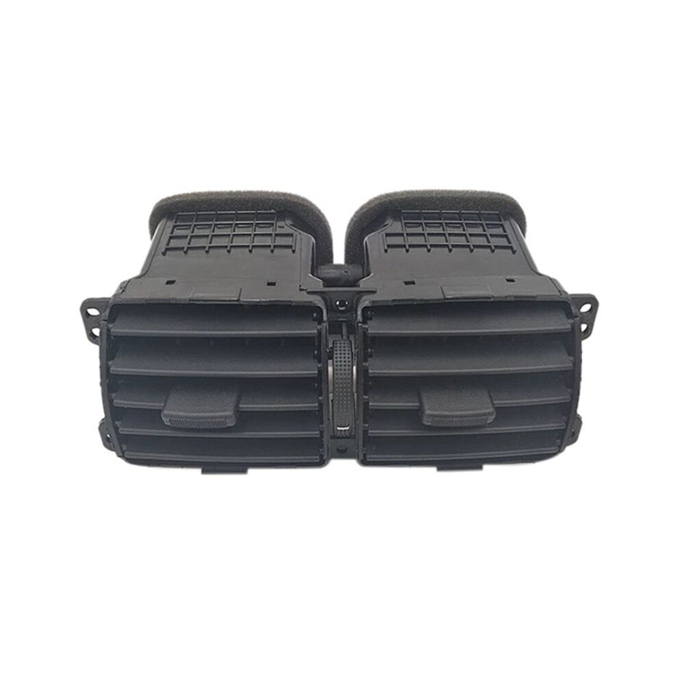 97410-2E000 Instrument Central Air Condition Vents For Tucson 2005-2015 Air Conditioning Vent Grille 6031556783196