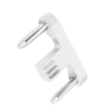 Schwungrad-Arretierwerkzeug 112589034000 A112589034000 für - M112 M113 M272 M273 M276