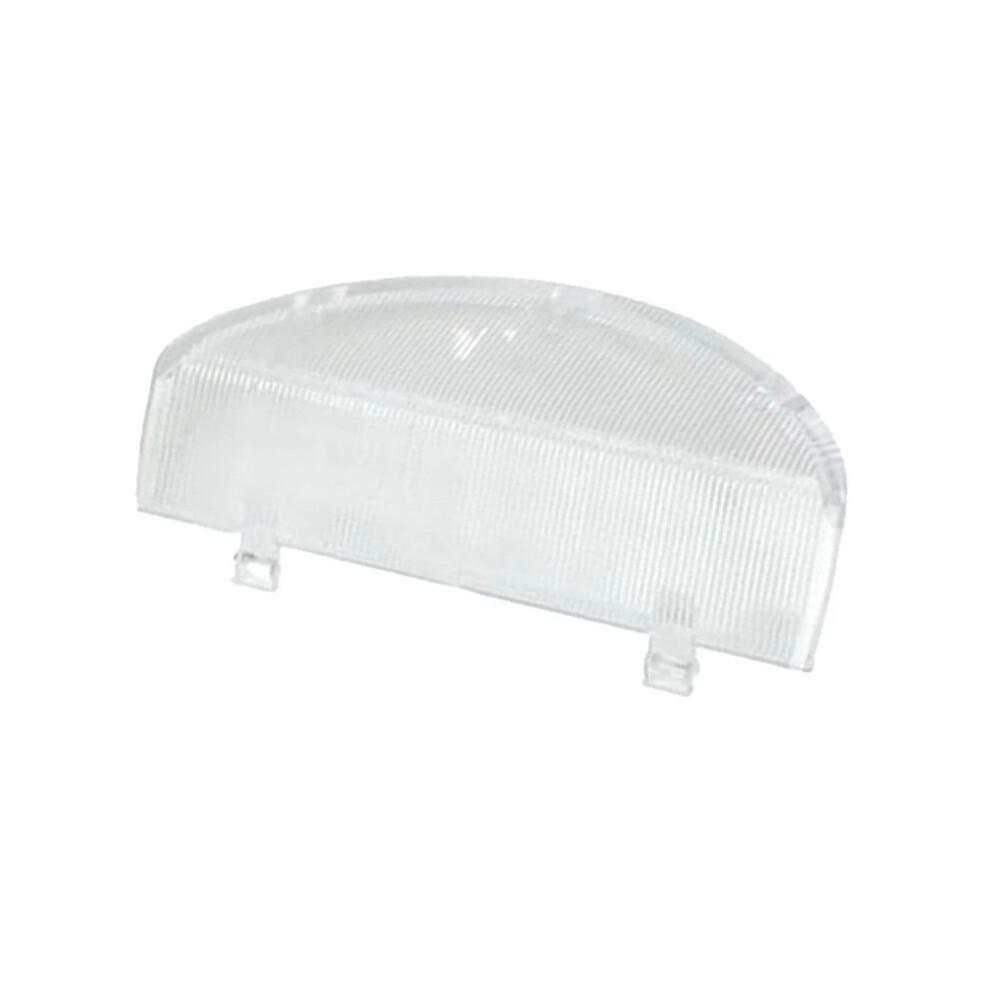 Mr576170ha Car Door Transparent Welcome Lamp Cover For Pajero V93 V97 6031431206901