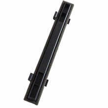 97129-2E250 971292E250 Klimaanlagenfilter-Abdeckplatte, Luftfilterblende für 2004-2013 Tucson