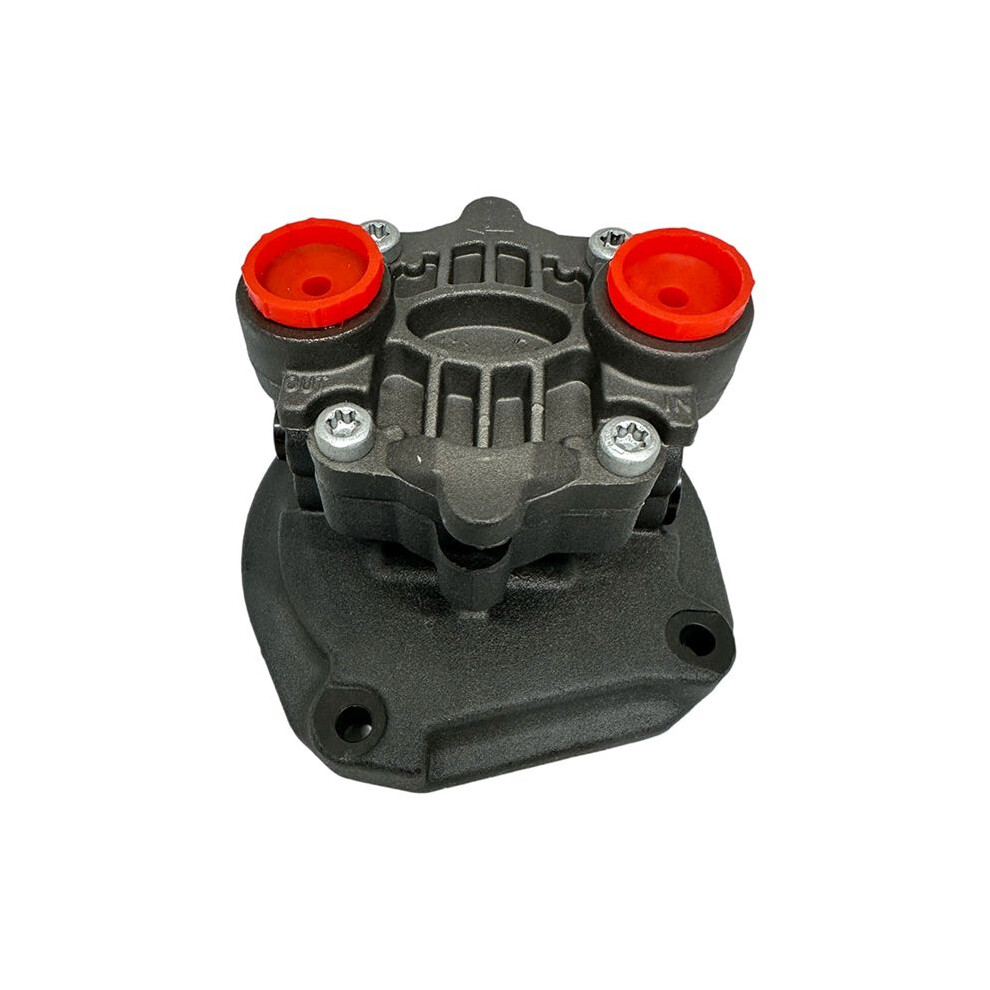 0440020028 Truck Fuel Pump For Premium A4 Citroã«N Xsara Ducato 1998-2024 5001863917 6032173162470