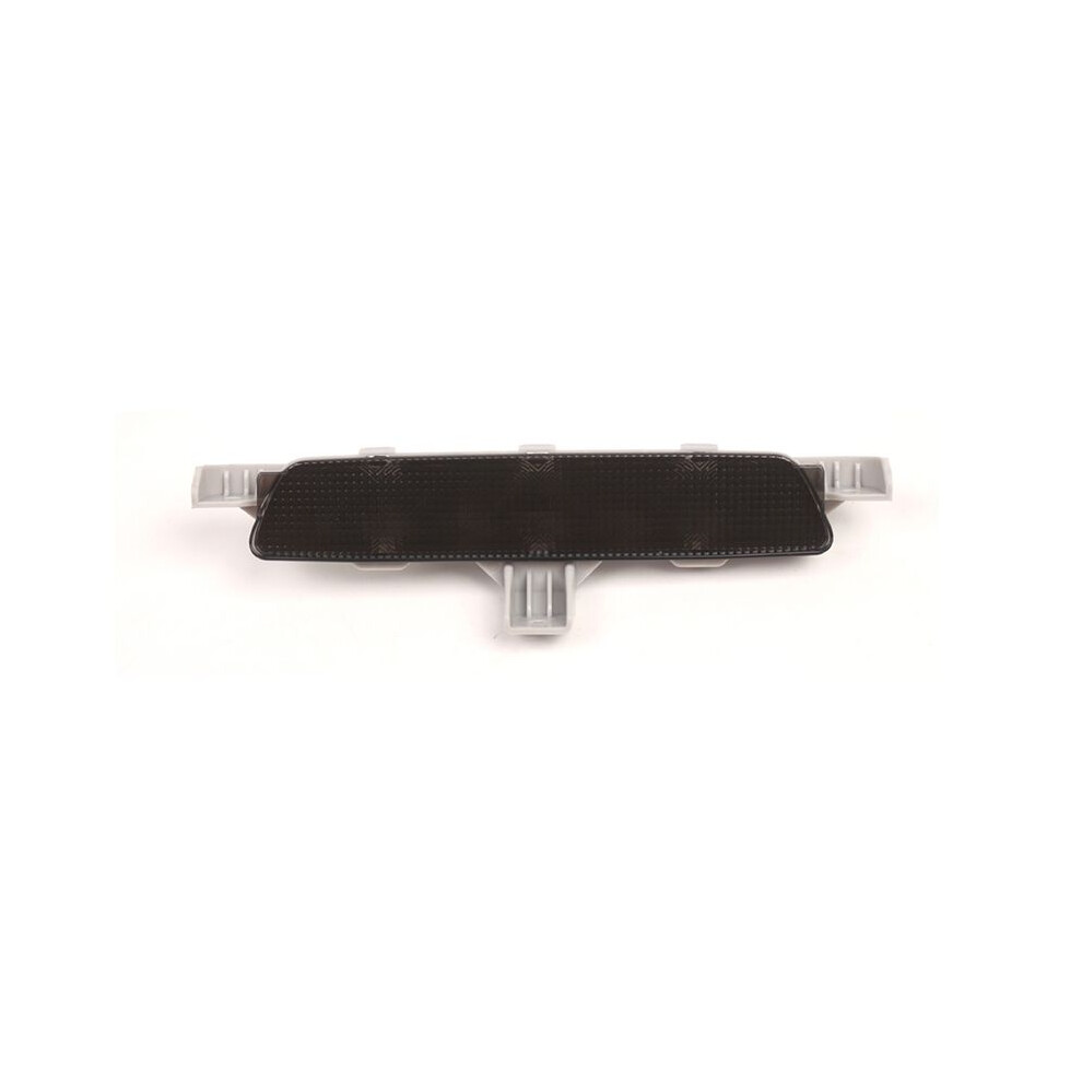 15271122 Car 3Rd Additional Brake High-Mounted Brake For Malibu 2008-2012 Light 6033211769859