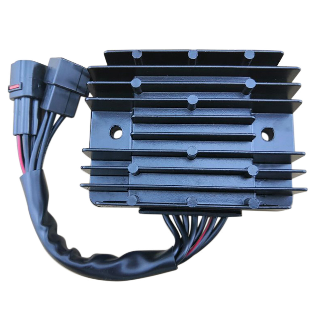 Regulator Rectifier Voltage Regulator Accessories Voltage Regulation For K5 K6 K7 K8 K9 L1-L6 Gsx-R600/R750/R1000 6032668569272