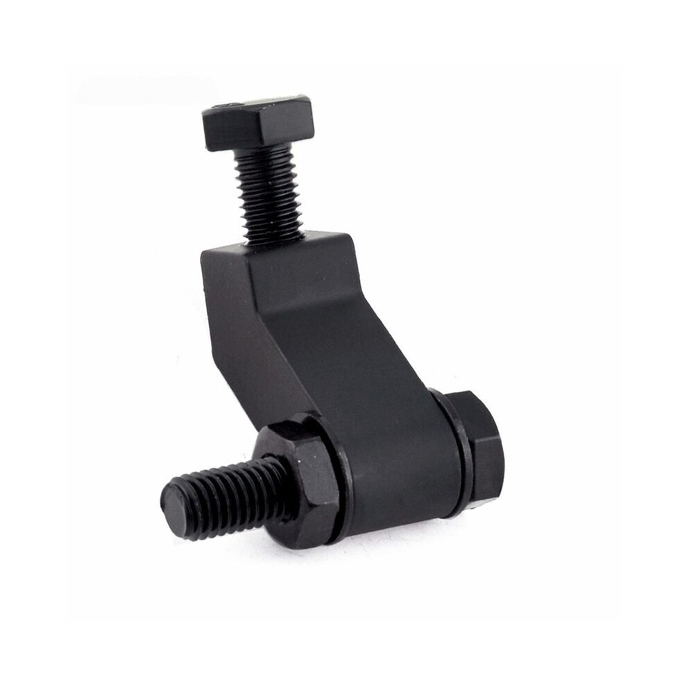 Motor Head Mount Block Bracket Extension Mount For Softail Breakout Fxst Rocker Dyna Wide Glide Light 6031704105849