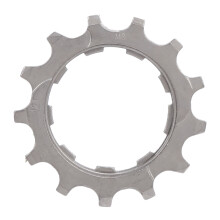 8-Gang-Chrom-Molybdän-Kettenblattfreilauf für Mountainbike 13Z Ritzel