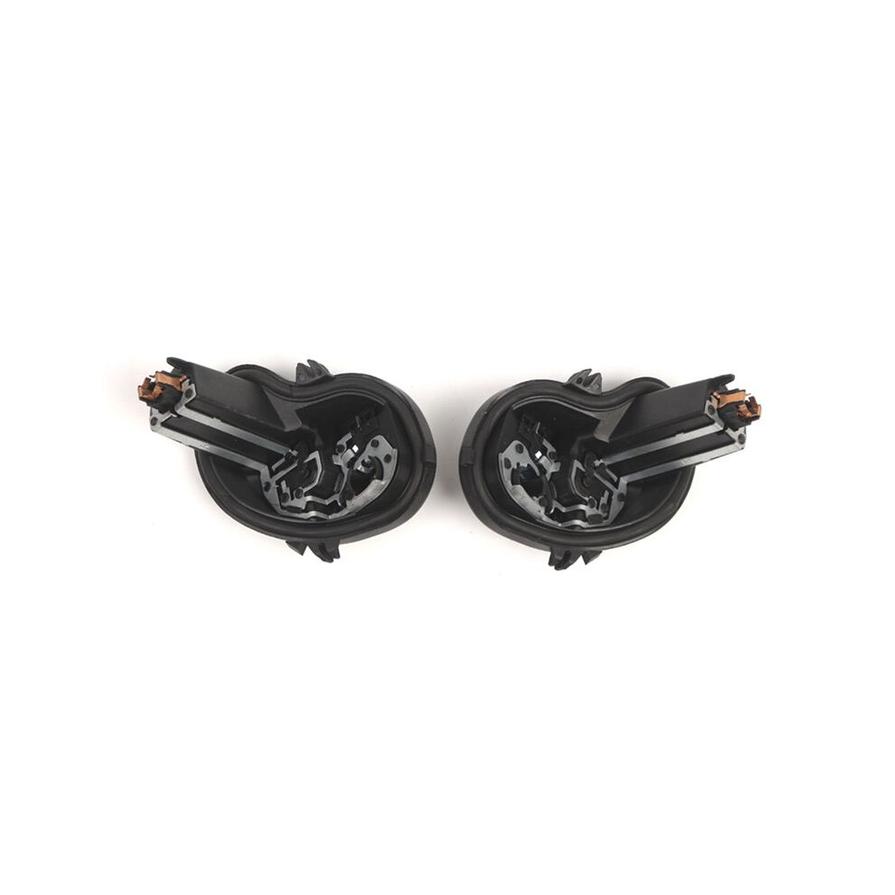 Rear Left Right Bulb Holder Tail Circuit Board For Astra 2016-2023 39001577 39001578 Light 6031431266387