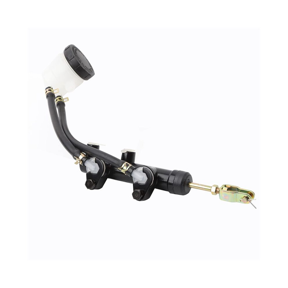 For 800Cc Cforce X8 Quad Atv Master Cylinder Master Brake Pump Foot Brake Pump Body 7020-080110 6032975758024