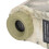 Digital Range Finder 1968.5ft Waterproof Golf with LCD Camouflage 4