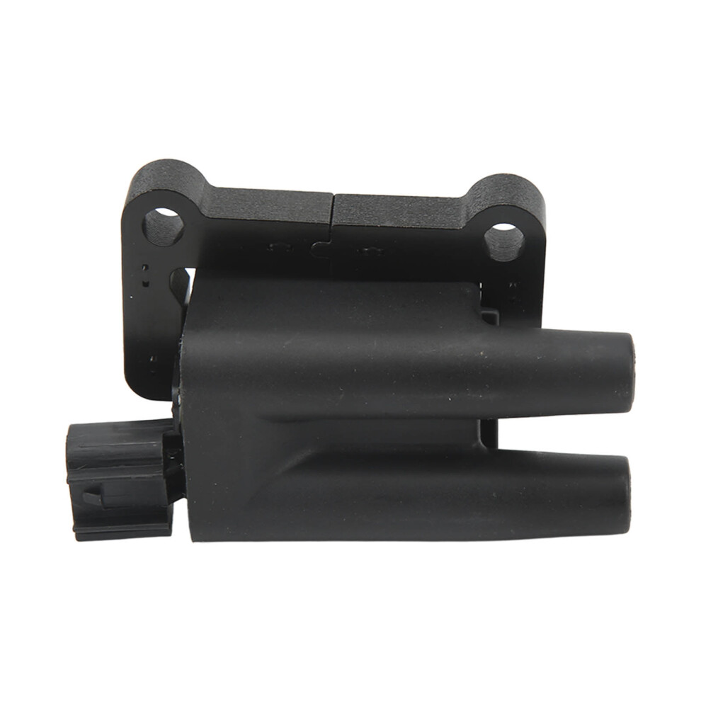 Metal Ignition Coil Md314583 For Mitsubishi Montero 3.5L V6 1997-2004 6921374510725