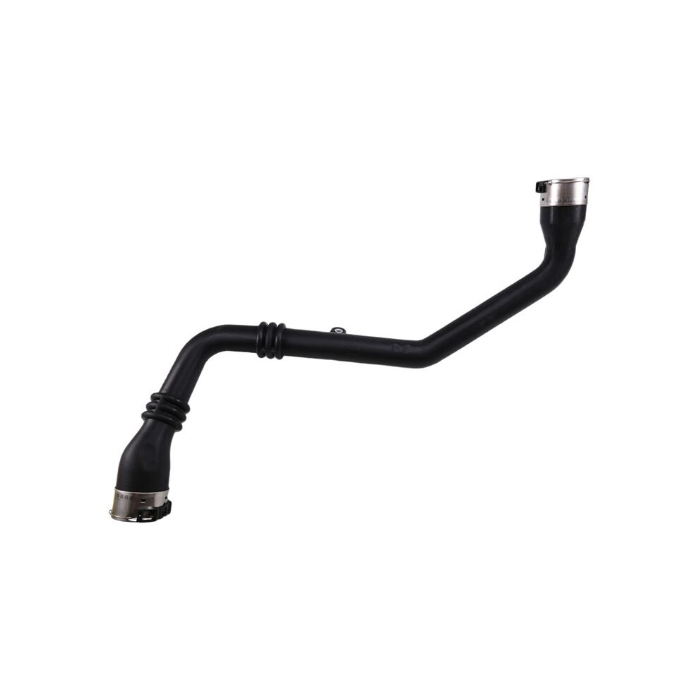 Intercharge Air For Nv200 / Evalia 1.5 Dci Air Pipe 14460-1Kb2d 144601Kb2d 4712467376937