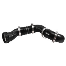 Intercooler Hose Turbocharger 667-300 BC3Z6F073ABC3Z6F073B for F-250 F-350 F-450 F-550 Super Duty 2011-2016