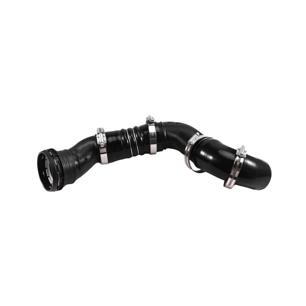 Intercooler Hose Turbocharger 667-300 Bc3z6f073abc3z6f073b For F-250 F-350 F-450 F-550 Super Duty 2011-2016 6032147729425
