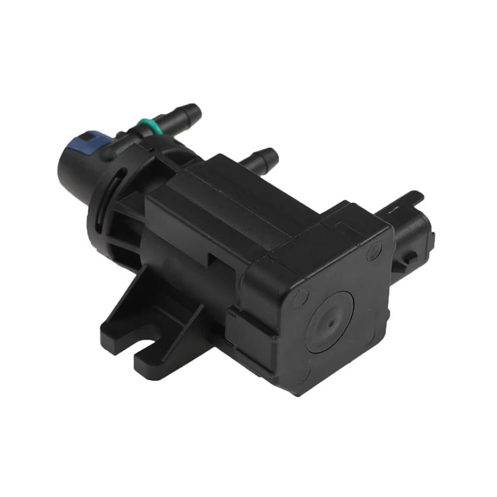 9801887680 Turbo Pressure Solenoid Valve For C3 Ii For 3008 For Scudo For Fiesta Vi 9665886280 Light 6031265121562