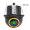 Car AHD 720P Rear View Camera Reverse Assist Camera Night Vision Camera Back Camera 5