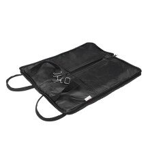 600D Wasserfeste Drumsticks Gig Bag Oxford-Stoff