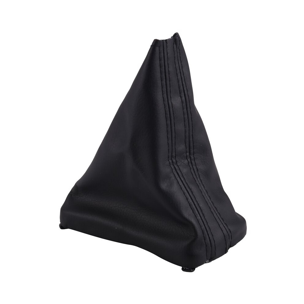 3C1713203a Shift Lever Trim Automatic Gear Dust Cover,Handball Club Cover Handle Cover For B6 2005-2011 6031545793434