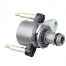 612630190017 Cylinder Brake Solenoid Valve for Delong Auman Weichai WP12 P13 P12 Engine