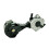 Motoraccessoire-Spanner 120455 voor  voor  voor 1