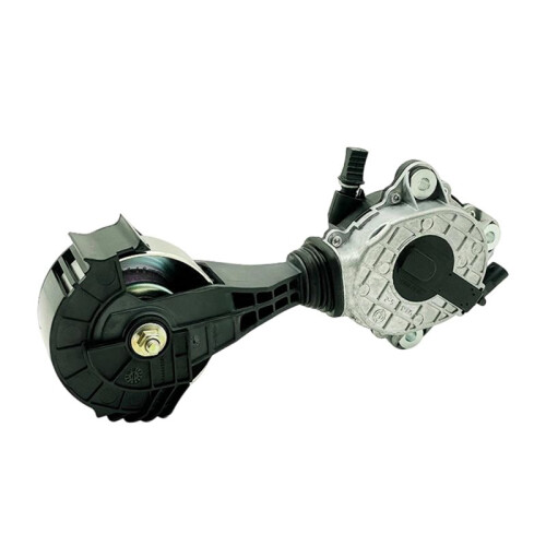 Motoraccessoire-Spanner 120455 voor  voor  voor
