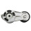 Engine Accessory Tensioner Wheel 11287603347 for 5