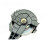 Motoraccessoire-Spanner 120455 voor  voor  voor 2
