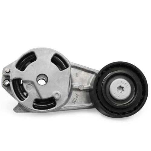Engine Accessory Tensioner Wheel 11287603347 for 1