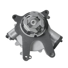 Brake Vacuum Pump Assembly 46349214 46342809 55278016 704749020 71779194 for DUCATO (21) 2.2 MJT