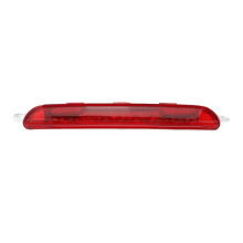 Car Rear Bumper Fog Light Rear LED Stop Light A2188200056 for CLS W218 C218 12-18 Additional Brake Lamp