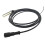 4410323310 441 032 331 0 41221297 Sensor, Wheel Speed ABS Sensor Connecting Cable for   STRALIS 6