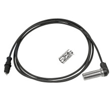 4410323310 441 032 331 0 41221297 Sensor, Wieltoerental ABS-Sensor Aansluitkabel voor  voor  STRALIS