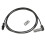 4410323310 441 032 331 0 41221297 Sensor, Wheel Speed ABS Sensor Connecting Cable for   STRALIS 4