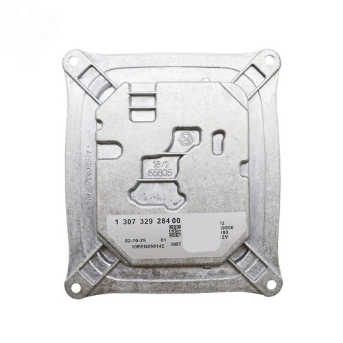 130732928400 Modulo di Controllo Fari LED per Auto per  GIULIETTA