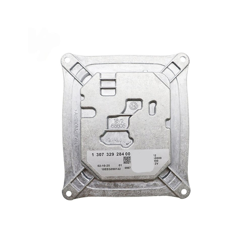 130732928400 Car Led Headlight Ballast Control Module For Giulietta 4713582724917
