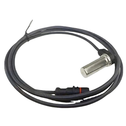 4410323310 441 032 331 0 41221297 Sensor, Wheel Speed ABS Sensor Connecting Cable for   STRALIS 2