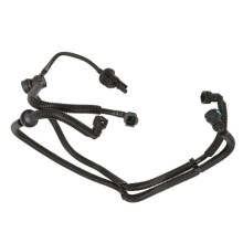 Soupape de Purge Du Canister D'Évaporation HG9Z9D289A pour Fusion SE SEL 2017 2018 2019 2020 1.5L L4 HG9Z-9D289-C