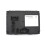 5Q0959760C Driver  Memory Module/ Adjustment Control Unit for  Arteon 2017-2025  A7 PA2 2018-2026 1