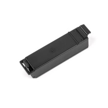 32319770 28972951 Novas Unidades de Controle de Bateria para  XC60 XC40 XC90 S90L VGM TCAM