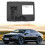 5Q0959760C Driver  Memory Module/ Adjustment Control Unit for  Arteon 2017-2025  A7 PA2 2018-2026 6