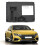 5Q0959760C Driver  Memory Module/ Adjustment Control Unit for  Arteon 2017-2025  A7 PA2 2018-2026 5