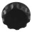 Back Adjustment Recliner Knob Ajuster Handle Roller Handwheel for  Transit Custom & Mk8 2014- 1