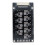 1.2A 10S High Current Equalization Module Lithium Battery Active Balancer  Transfer  Conversion Board 3