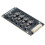 1.2A 10S High Current Equalization Module Lithium Battery Active Balancer  Transfer  Conversion Board 5