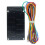 1.2A 10S High Current Equalization Module Lithium Battery Active Balancer  Transfer  Conversion Board 4