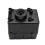 Modulo di Accensione Wireless 68105739AC Adatto per  Ram 2500 2012 68105739 1