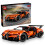LEGO LEGO Technic 42222 Bugatti Chiron Pur Sport Hypercar Age 9+ 771pcs 1