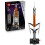 LEGO LEGO Technic 42221 NASA Artemis Space Launch System Rocket Age 9+ 632pcs 1