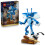 LEGO LEGO Harry Potter 76461 Der Kobold von Cornwall - Spielzeugfigur Mädchen oder Junge 8 Jahre 1
