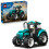 LEGO LEGO City 60498 Tractor Age 6+ 204pcs 1