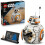 LEGO LEGO Star Wars 75452 BB-8 Astromech Droid Age 10+ 569pcs 1