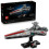 LEGO LEGO Star Wars 75441 Venator-Class Attack Cruiser Age 18+ 643pcs 1